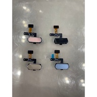 Samsung Galaxy J7 Pro / J730 Home Key Cable, ZIN Type