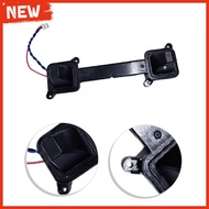【NEW】Charging Contact Assembly For Roborock F25 / F25 Ultra, Wet & Dry Vacuum Station