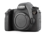 Canon 6D 相機 佳能 (5d3 5d2 5D mark II mark III)