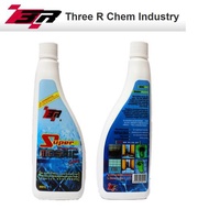 3R Super Heavy Duty Mosaic Clean 500ml