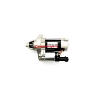 HONDA CIVIC SNA 1.8, TEA 1.8 ACCORD TAO 2.0, CR-V SWA, STAREM SMA RN6, HR-V T7A STARTER MOTOR (NEW)