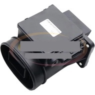 MD357338 E5T06071 MAF Mass Air Flow Meter Sensor