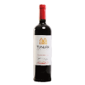 智利 凱撒 山神 卡本內蘇維翁紅葡萄酒