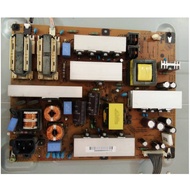 🔥Msia Ready Stock 24hr Ship🔥 LG LCD TV 42LD460-TA 42LD460 42LD460TA POWER SUPPLY BOARD / POWERBOARD 