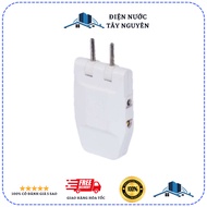 SOPOKA Portable Plug Split 3 - SOPOKA Split 5 Split 7 Socket