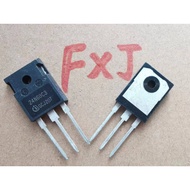 ((10 Pcs) SPW24N60C3 24N60C3 Field Effect Tube MOS Tube TO-247 24A 600V