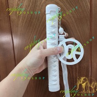 Kuchiki rukia props from anime cosplay stringed bleach