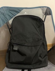 N Hoolywood x Porter Backpack