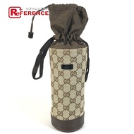 GUCCI GG 水瓶收納袋