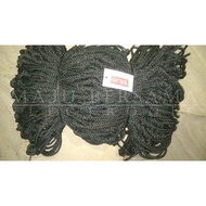 PALM OIL TRUCK NET ROPE 4x6 5x7/ 6x8 METER/