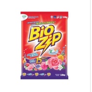 Sabun basun serbuk daia biozip 750g