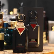 Amber Empire Perfume by French Avenue EDP-100ml