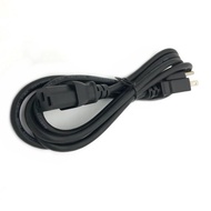 Power Cord for DELL OPTIPLEX 9010 FX160 GX50 SX280 SX860 GX270 COMPUTER