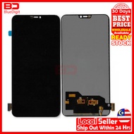 VIVO X21i X21iA / VIVO X21 /1725 / X21A LCD Touch Screen Digitizer Display Replacement