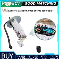 Pump Assembly OIL PUMP OIL PUMP for