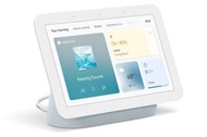 GOOGLE NEST HUB 7”  JP 智能家居 工程部 上門安裝