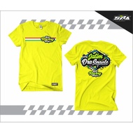 Rxking racing blayer T-shirt