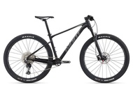 GIANT GIANT XTC SLR 29 2 MOUNTAIN BIKE~BLACK~29"~M