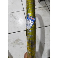 BAN LUAR DURO RING 14 DEPAN ( DRAG RACING ) 50/90-14