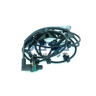 TOYOTA FORTUNER TGN50 ABS SENSOR FRONT