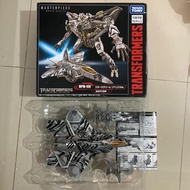 Transformers Masterpiece MPM-10 R MPM 10R MPM10R Original Hasbro Takara Tomy