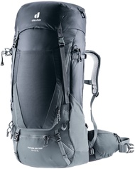 Deuter Women's Futura Air Trek 55 + 10 Sl Backpack Deuter Women's Futura Air Trek 55 + 10 Sl Backpac