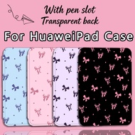 rotation q098 For huawei matepad se11 inch matepad 11.5S2025 for honor 9 10 x8a 11 pad x9a 11.5 case