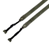 Ốp Lưng Bảo Vệ Máy Ảnh Fuji XT5 XT200 XT100 XT30 20 XH2S XS10 XS20 XT4 Base Mount Phụ Kiện Kỹ Thuật