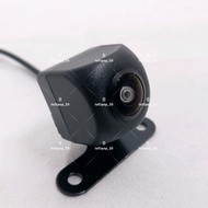 Reverse Camera HD (wide angle 170<) Night Vision (Brand Roadmark)