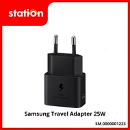 Samsung Travel Adapter 25W
