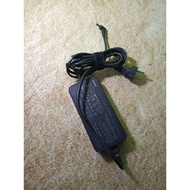 Carjer Adapter Asus TUF Gaming FX Series Laptop