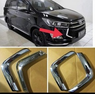 list grill Innova REBORN Venturer