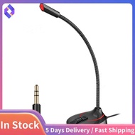 Wired Microphone Meetings Wired Microphone for Meetings