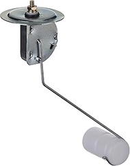 Spectra Classic Fuel Tank Sending Unit FG97A