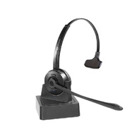 หูฟังไร้สาย โทรศัพท์/ประชุม VT VT9600 Mono