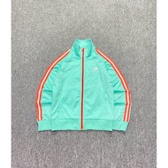 NEW BALANCE New Tracktop Balance
