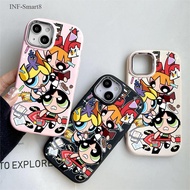 Soft Case For Infinix Smart 9 8 7 Hot 50i 40 40i 30i 30 20 20C Tecno Spark Go 2023 2024 Pro Note 5G 