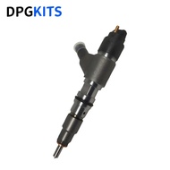 0445120347 0445120348 371-3974 20R-4560 0445120516 Fuel Injector For CAT C7.1 Engine 320D2 323D2 Cra