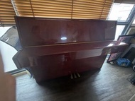 Yamaha c108