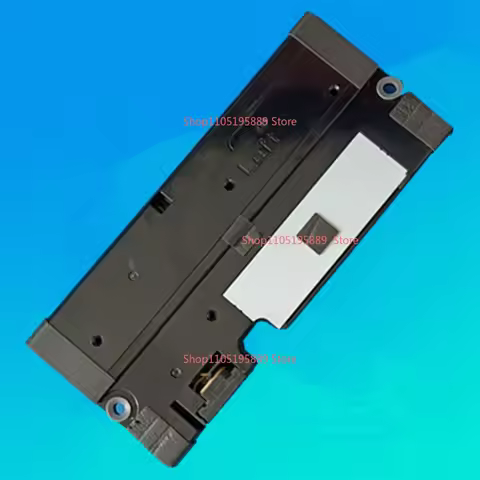 BN96-16796A BN96-16796B Speaker For Samsung LED TV UE40D5000PW UE46D5000PW UE40D5520RW UE40D5800VW U