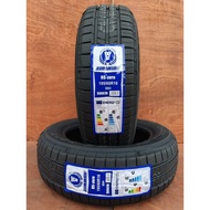 195/60/16 Sunwide RS-ZERO Tayar 2026