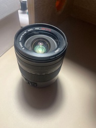 Panasonic Lumix G Vario 14-140mm f4-5.8