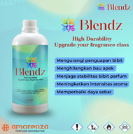ABSOLUTE SUPER 96% GRADE A (BLENDZ ) PELARUT BIBIT PARFUM TERBAIK