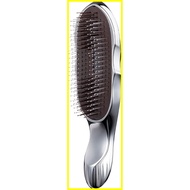 Direct from japanReFa ION CARE BRUSH