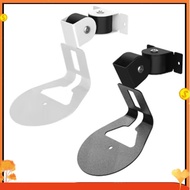For Sono Era100 Smart Speaker Holder for Smart Speaker Bracket Smart Speaker Smart Speaker Holder