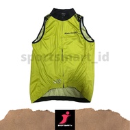 2xumen Cycle Thermal Gillet Original