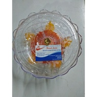 Cheap lotus jam box with radio