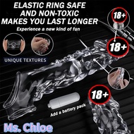 Transparent Sex spery For Men Vibrate For Men Adult Toy For Men 18 Sex Vibrating Adult Toy For Men S