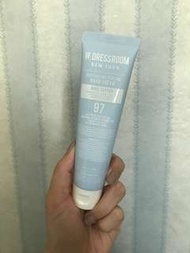 W.dressroom Hand Caren