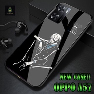 Softcase Kaca Terbaru OPPO A57 2022 (STC556) Case Terbaru OPPO OPPO A57 HP Cesing OPPO OPPO A57 Casing HP OPPO OPPO A57 Kesing HP OPPO A57 2022 Softcase HP OPPO A57 Soft case OPPO A57 Silikon OPPO A57 2022 CASE TERBARU CASING HP Case Custom CASE Mewah